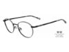 Picture of Pepe Jeans Eyeglasses PJ5223