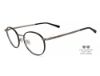 Picture of Pepe Jeans Eyeglasses PJ5223