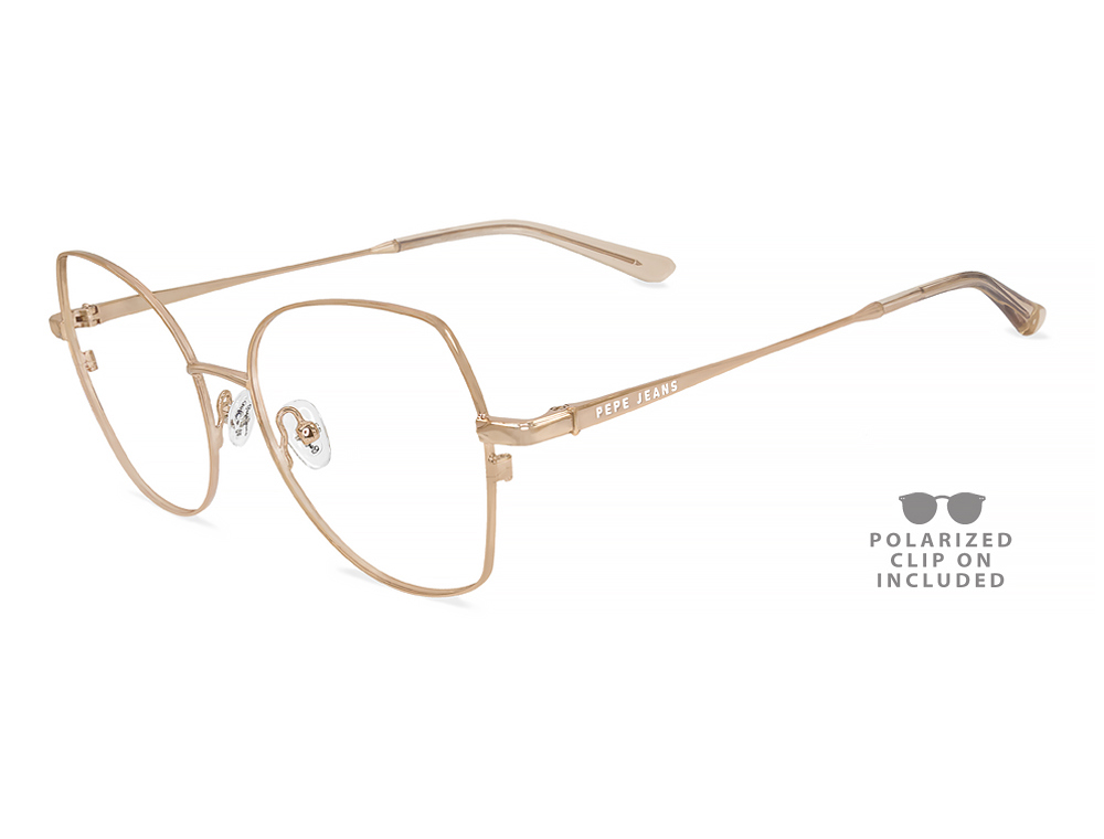Picture of Pepe Jeans Eyeglasses PJ5224