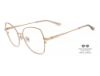 Picture of Pepe Jeans Eyeglasses PJ5224
