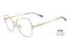 Picture of Pepe Jeans Eyeglasses PJ5224
