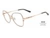 Picture of Pepe Jeans Eyeglasses PJ5224