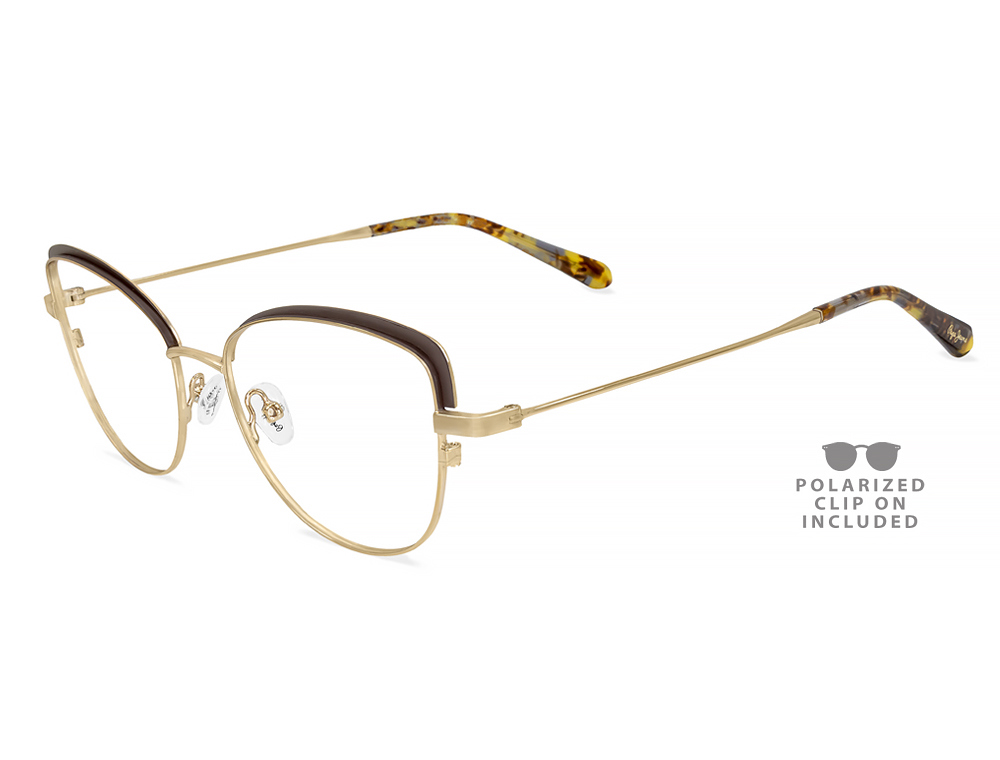 Picture of Pepe Jeans Eyeglasses PJ5225