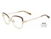 Picture of Pepe Jeans Eyeglasses PJ5225