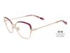 Picture of Pepe Jeans Eyeglasses PJ5225