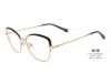 Picture of Pepe Jeans Eyeglasses PJ5225