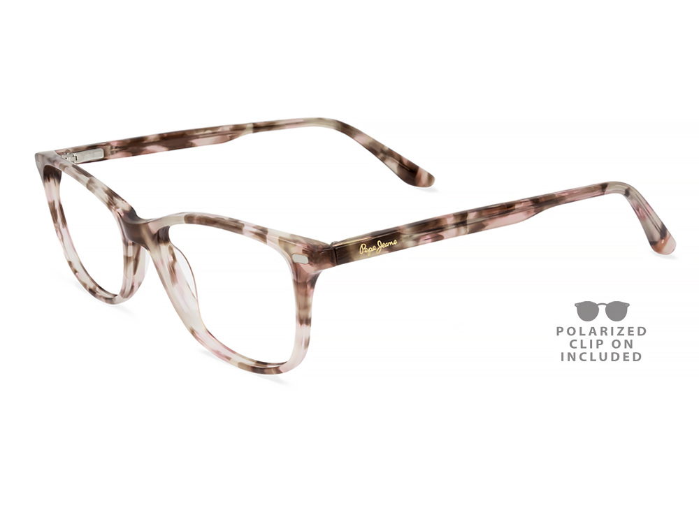 Picture of Pepe Jeans Eyeglasses PJ7449