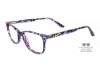 Picture of Pepe Jeans Eyeglasses PJ7449