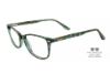 Picture of Pepe Jeans Eyeglasses PJ7449