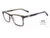 Picture of Pepe Jeans Eyeglasses PJ7450