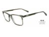 Picture of Pepe Jeans Eyeglasses PJ7450