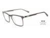 Picture of Pepe Jeans Eyeglasses PJ7450
