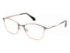 Picture of C-Zone Eyeglasses N2361