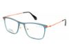 Picture of C-Zone Eyeglasses N1254
