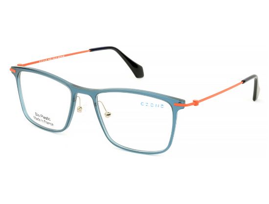 Picture of C-Zone Eyeglasses N1254
