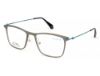 Picture of C-Zone Eyeglasses N1254
