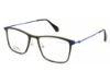 Picture of C-Zone Eyeglasses N1254