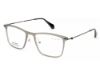 Picture of C-Zone Eyeglasses N1254