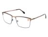 Picture of C-Zone Eyeglasses N3502