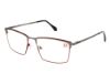 Picture of C-Zone Eyeglasses N3502