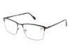 Picture of C-Zone Eyeglasses N3502