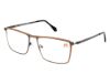 Picture of C-Zone Eyeglasses N3503