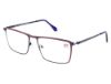 Picture of C-Zone Eyeglasses N3503