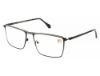Picture of C-Zone Eyeglasses N3503