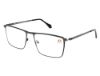 Picture of C-Zone Eyeglasses N3503