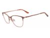 Picture of Cafe Lunettes Eyeglasses CAFE3380