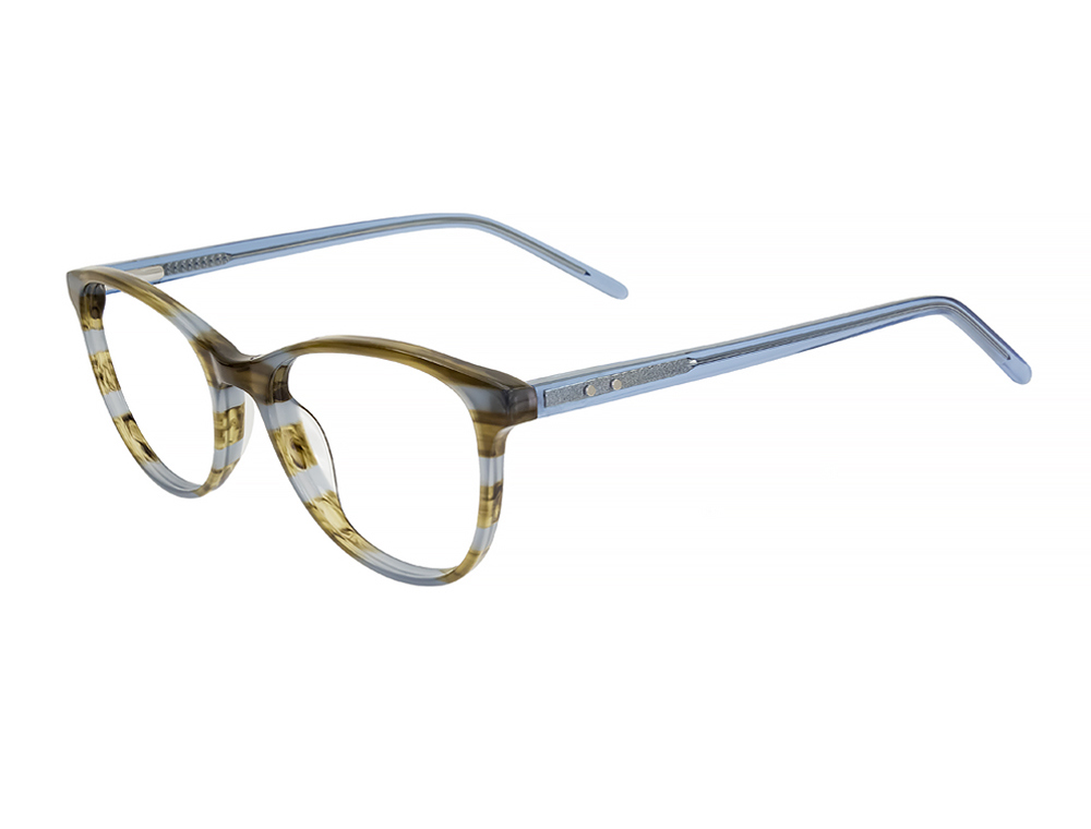 Picture of Nrg Eyeglasses R5121