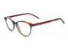 Picture of Nrg Eyeglasses R5121