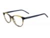 Picture of Nrg Eyeglasses R5121