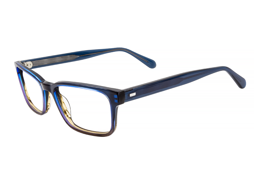 Picture of Nrg Eyeglasses G690