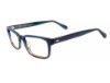 Picture of Nrg Eyeglasses G690