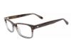 Picture of Nrg Eyeglasses G690