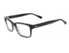 Picture of Nrg Eyeglasses G690