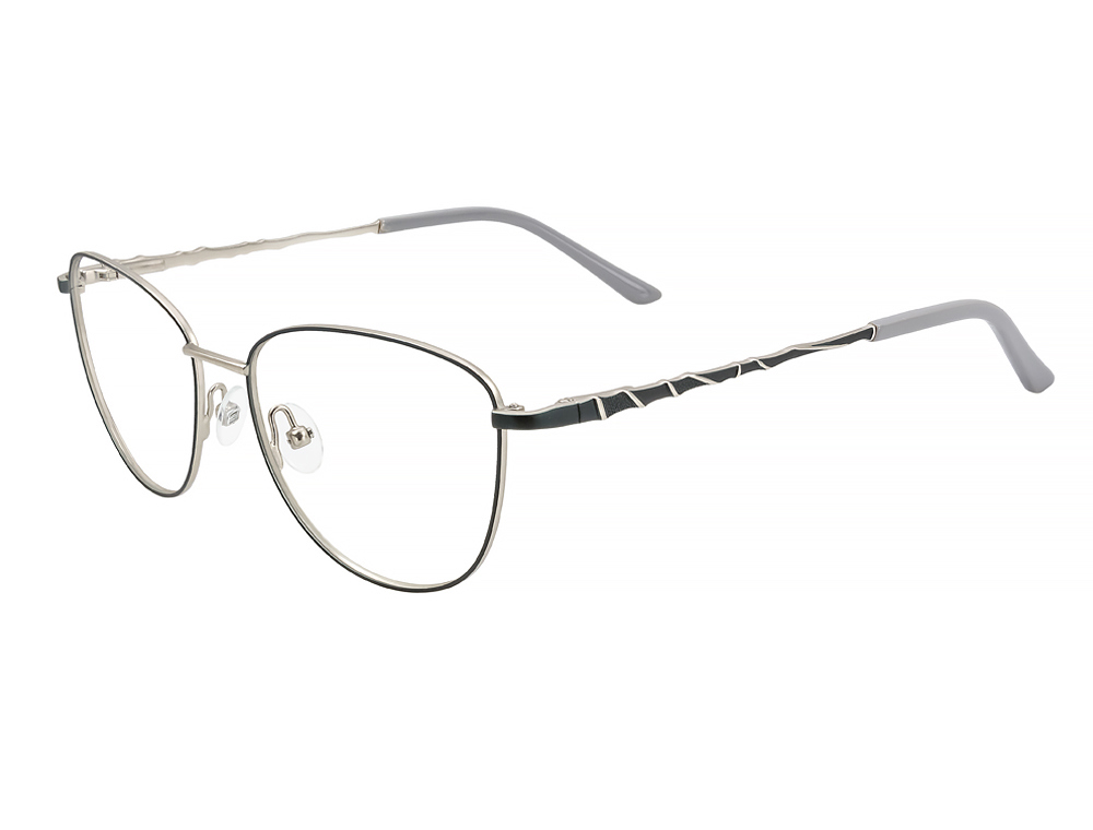 Picture of Port Royale Eyeglasses MADISON