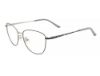 Picture of Port Royale Eyeglasses MADISON
