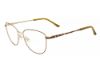 Picture of Port Royale Eyeglasses MADISON