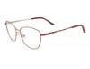 Picture of Port Royale Eyeglasses MADISON
