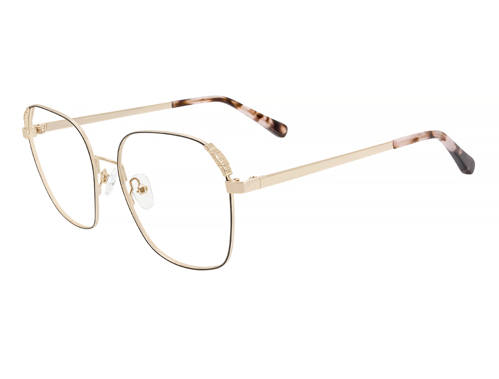 Picture of Cafe Lunettes Eyeglasses CAFE3384