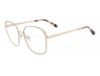 Picture of Cafe Lunettes Eyeglasses CAFE3384