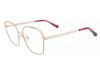 Picture of Cafe Lunettes Eyeglasses CAFE3384