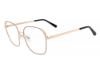 Picture of Cafe Lunettes Eyeglasses CAFE3384