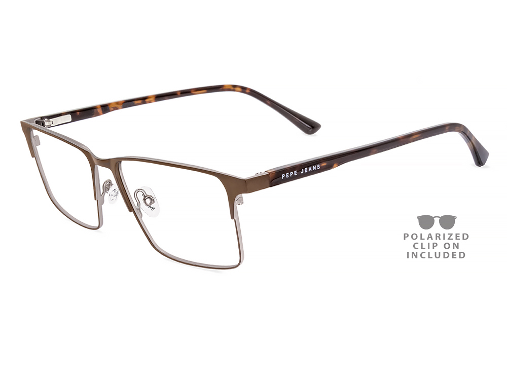 Picture of Pepe Jeans Eyeglasses PJ5231