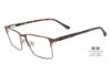 Picture of Pepe Jeans Eyeglasses PJ5231