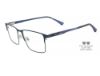 Picture of Pepe Jeans Eyeglasses PJ5231