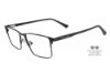Picture of Pepe Jeans Eyeglasses PJ5231
