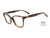Picture of Pepe Jeans Eyeglasses PJ7455